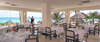 Grand Oasis Cancun 